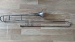 Antoine Courtois - - Trombone ténor - France, Muziek en Instrumenten, Nieuw