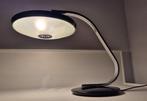 Fase - Tafellamp - Glas, Metaal, Plastic - FASE 520 C