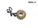 Dynamo Laadspoel BMW C 400 GT 2019-2020 (C400GT K08), Motoren, Verzenden, Gebruikt