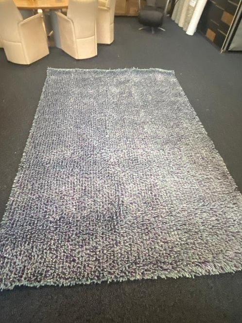 Brink & Campman - Rocks - Vloerkleed - 300 cm - 200 cm, Huis en Inrichting, Stoffering | Tapijten en Vloerkleden