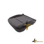 Opel Movano bekledingshoes v.a. 2010 Blauw / Donker Grijs, Auto-onderdelen, Interieur en Bekleding, Ophalen of Verzenden, Nieuw