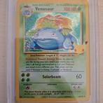 Pokémon Graded card - Bisaflor / Venusaur - Holo -, Nieuw