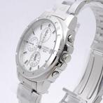 Seiko - chronograph - Zonder Minimumprijs - 7T92-0CA0 -