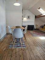Appartement aan Rue Sans Souci, Ixelles, 50 m² of meer