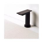 Bieden: Agape ASEN0910N bidet mixer faucet, Ophalen of Verzenden, Nieuw