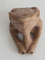 Taíno Kleine Antillen Grote Antillen Cariben Steen amuleet, Verzamelen