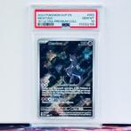 Pokémon Graded card - Mewtwo #052 - Pokémon - PSA 10, Nieuw