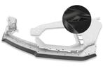 Cupspoiler voor Honda Civic FK8 Type R CSL440-G, Auto-onderdelen, Verzenden, Nieuw