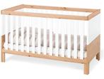 2dekans | Pinolino Kinderbed Soley – 3-in-1 Meegroeibed | 70, Ophalen of Verzenden, Nieuw