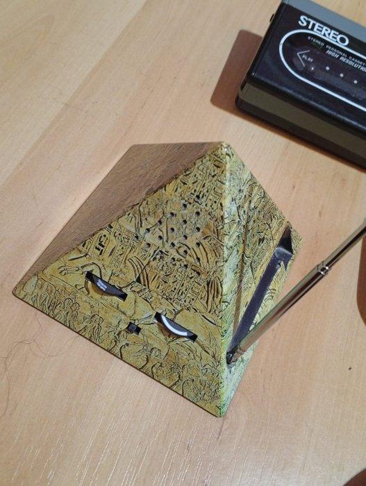 casio -stereo -elbe - silvercrest- varios - As-201r, TV, Hi-fi & Vidéo, Radios