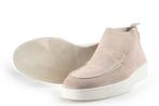 Manfield Loafers in maat 42 Beige | 5% korting, Kleding | Heren, Schoenen, Loafers, Manfield, Overige kleuren, Verzenden