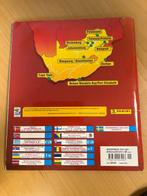 Panini World Cup South Africa 2010 Album complet - Excellent, Nieuw