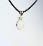 Äthiopischer Opal / Welo-Opal / cabochon Hanger / nieuw- 1.3, Verzamelen