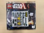 Lego Set - 75150 - Star Wars - Vaders TIE Advanced vs., Kinderen en Baby's, Speelgoed | Duplo en Lego, Nieuw