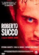 Roberto Succo op DVD, Verzenden