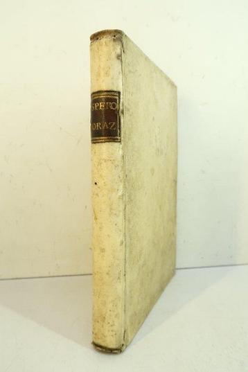 [Sperone Speroni] ; Giovanni Alberti - Speroni Sperone,