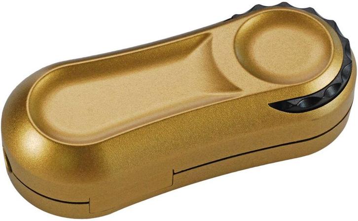 Baer Snoerdimmer/Snoerschakelaar - I8114-010.01, Doe-het-zelf en Bouw, Bouwverlichting, Verzenden