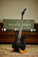 ESP LTD Jeff Hanneman JH-600CTM | Black, Muziek en Instrumenten, Verzenden, Nieuw