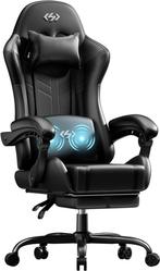 Ergonomische Bureaustoel -  Office Chair - Gamestoel - Volwa, Verzenden, Nieuw
