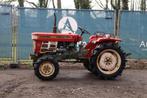 Veiling: Minitractor Yanmar YM2210D Diesel, Zakelijke goederen, Landbouw | Tractoren, Ophalen, Nieuw