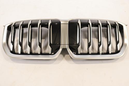 BMW X1 U11 Nieren / grill voorbumper met afdekkap 9880301, Auto-onderdelen, Carrosserie, Ophalen of Verzenden