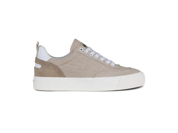 Veiling - Goliath Sneaker Number Three Beige - 40, Kleding | Heren, Schoenen