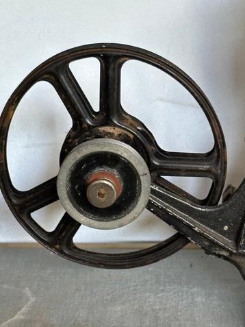 Pathe Baby Projecteur de film