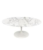 Knoll International - Eero Saarinen - Table - Tulipe -