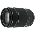 Fujifilm XF 55-200mm F/3.5-4.8 R LM OIS occasion, Verzenden, Zo goed als nieuw