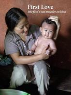 First love 9789491833335, Boeken, Verzenden, Zo goed als nieuw