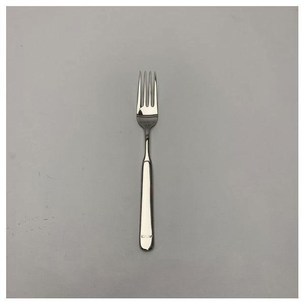 Bieden: CRN High-Quality Stainless Steel Marine Table Fork, Sports nautiques & Bateaux, Accessoires navigation, Enlèvement ou Envoi