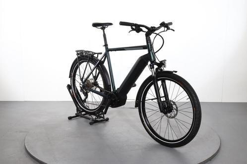 Vélo électrique 2ememain hot sale