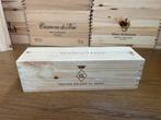 2015 Antinori Guado al Tasso - Bolgheri Superiore - 1, Nieuw