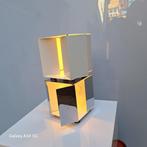 Sirrah - Paolo Tilche - Lampe de table (2) - 3H - Métal,