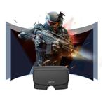 Xiaomeng Virtual Reality 3D VR Bril 100° voor 4,7 - 6 inch, Consoles de jeu & Jeux vidéo, Verzenden