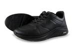 Skechers Sneakers in maat 40 Zwart | 10% extra korting, Kleding | Dames, Schoenen, Sneakers, Zo goed als nieuw, Skechers, Zwart