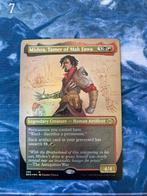 Wizards of The Coast - 70 Bulk kaarten - Magic: The, Nieuw