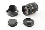 Tamron SP AF 2.8/28-75mm XR Di LD Aspherical [IF] MACRO, Nieuw