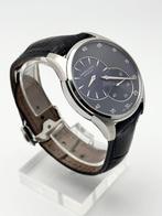 Hamilton - Jazzmaster Regulator - H426150 - Homme -, Nieuw
