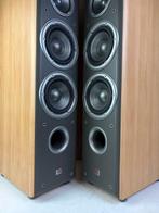 JBL - E80 - Northridge Series Luidsprekerset, Nieuw