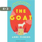 The Goat 9781782692140 Anne Fleming, Boeken, Verzenden, Zo goed als nieuw, Anne Fleming