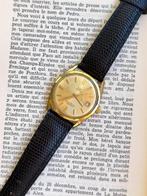 Lip - LIP Genève “Grand Pavois” Automatic – Montre Haut de, Nieuw