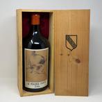 2014 Montevertine, Le Pergole Torte - Toscane IGT - 1