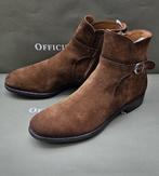 Officine Creative - Bottines - Taille : EU 43.5 - Neuf dans