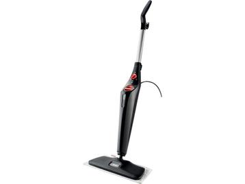 Vileda Stoomreiniger Steam Plus XXL Power Pad - Voor alle, Verzenden, Zo goed als nieuw
