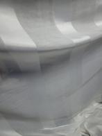 Zilveren wind: Zijden dynamieken in Devoré - Textiel - 470