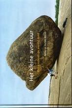 KLEINE AVONTUUR 9789080786943 R.M. Bresser, Verzenden, Gelezen, R.M. Bresser