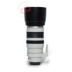 Canon EF 100-400mm 4.5-5.6 L IS USM nr. 3803, Audio, Tv en Foto, Foto | Lenzen en Objectieven, Ophalen of Verzenden, Zo goed als nieuw