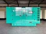 Cummins C170D5 - 170 kVA Generator - DPX-18511, Ophalen of Verzenden