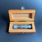 Nippon Seisoku (Tokyo, Japan) - Werkgereedschap Vintage -